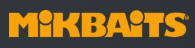 Mikbaits