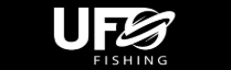 UFO Fishing