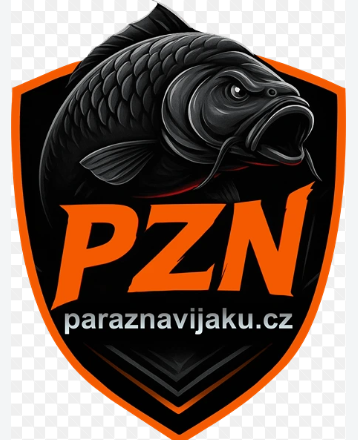 Pára z navijáku