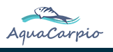 Aqua Carpio