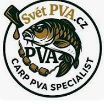 Svět PVA